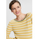 maillot femme ESPRIT bci rib fitted