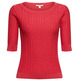maillot femme ESPRIT sg-022ee1i308 f bci rib