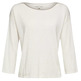 maillot femme  ESPRIT f fine gg drpsh