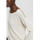 maillot femme  ESPRIT f fine gg drpsh