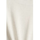 maillot femme  ESPRIT f fine gg drpsh