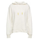 sweat-shirt femme  ESPRIT bci l/s hoodie