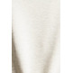 sweat-shirt femme  ESPRIT bci l/s hoodie