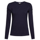 t-shirt femme ESPRIT sg-022ee1k301 ocs shrmp