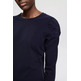 t-shirt femme ESPRIT sg-022ee1k301 ocs shrmp
