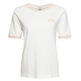 t-shirt femme  ESPRIT sg-022ee1k316       bci cntrs