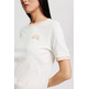 t-shirt femme  ESPRIT sg-022ee1k316       bci cntrs