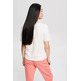 t-shirt femme  ESPRIT sg-022ee1k316       bci cntrs