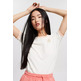 t-shirt femme  ESPRIT sg-022ee1k316       bci cntrs
