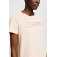 t-shirt femme  ESPRIT ocs basic t aw