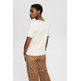 t-shirt femme  ESPRIT bci strp aw