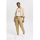 t-shirt femme  ESPRIT ocs grwn-on aw