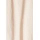 t-shirt femme  ESPRIT ocs grwn-on aw
