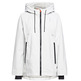 veste outdoor femme ESPRIT