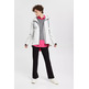 veste outdoor femme ESPRIT
