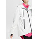 veste outdoor femme ESPRIT