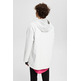 veste outdoor femme ESPRIT