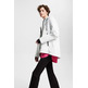 veste outdoor femme ESPRIT