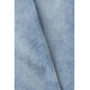 jeans femme  ESPRIT mr slim
