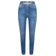 jeans femme  ESPRIT bci feel good