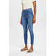 jeans femme  ESPRIT bci feel good