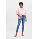jeans femme  ESPRIT bci feel good