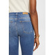jeans femme  ESPRIT bci feel good