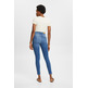 jeans femme  ESPRIT bci feel good