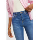 jeans femme  ESPRIT bci feel good