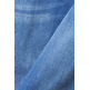 jeans femme  ESPRIT bci feel good