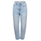 jeans femme ESPRIT sus bci 90 fit