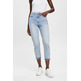 jeans femme ESPRIT sus bci 90 fit