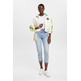 jeans femme ESPRIT sus bci 90 fit