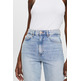 jeans femme ESPRIT sus bci 90 fit