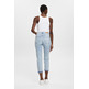 jeans femme ESPRIT sus bci 90 fit