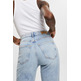 jeans femme ESPRIT sus bci 90 fit