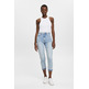jeans femme ESPRIT sus bci 90 fit