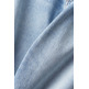 jeans femme ESPRIT sus bci 90 fit