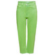 pantalon femme ESPRIT 90ies pant