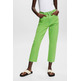 pantalon femme ESPRIT 90ies pant