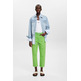 pantalon femme ESPRIT 90ies pant