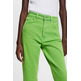 pantalon femme ESPRIT 90ies pant