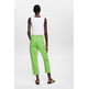 pantalon femme ESPRIT 90ies pant
