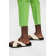 pantalon femme ESPRIT 90ies pant