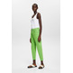 pantalon femme ESPRIT 90ies pant