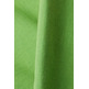 pantalon femme ESPRIT 90ies pant