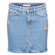 jupe femme  ESPRIT denim skirt