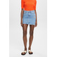 jupe femme  ESPRIT denim skirt