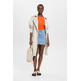 jupe femme  ESPRIT denim skirt