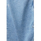 jupe femme  ESPRIT denim skirt